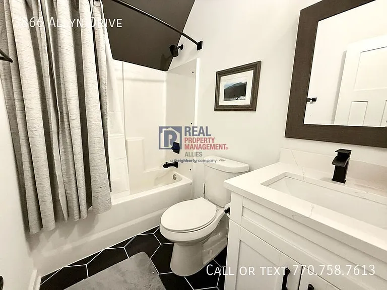 3866 Allyn Dr NW — Photo 15