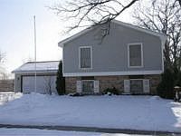 1st image of 17495 W Hickory Ln