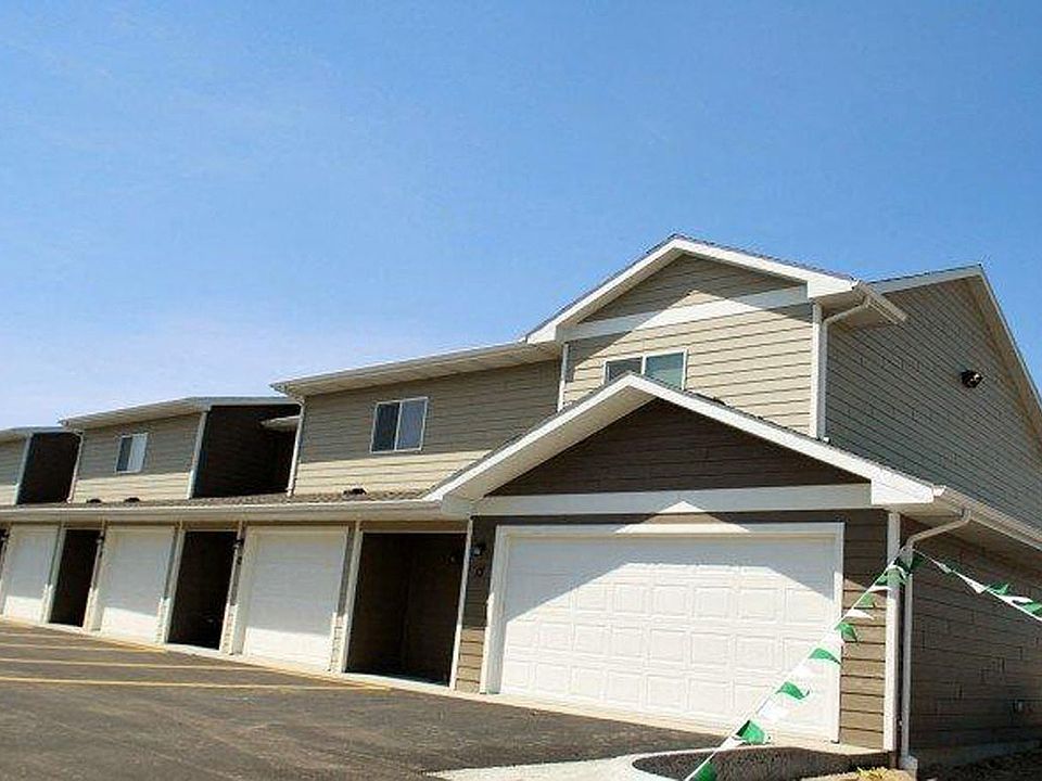 South Point Village 2311 S Capital St Mitchell SD Zillow