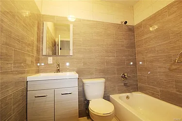 Rented by Keller Williams Realty NYC Group