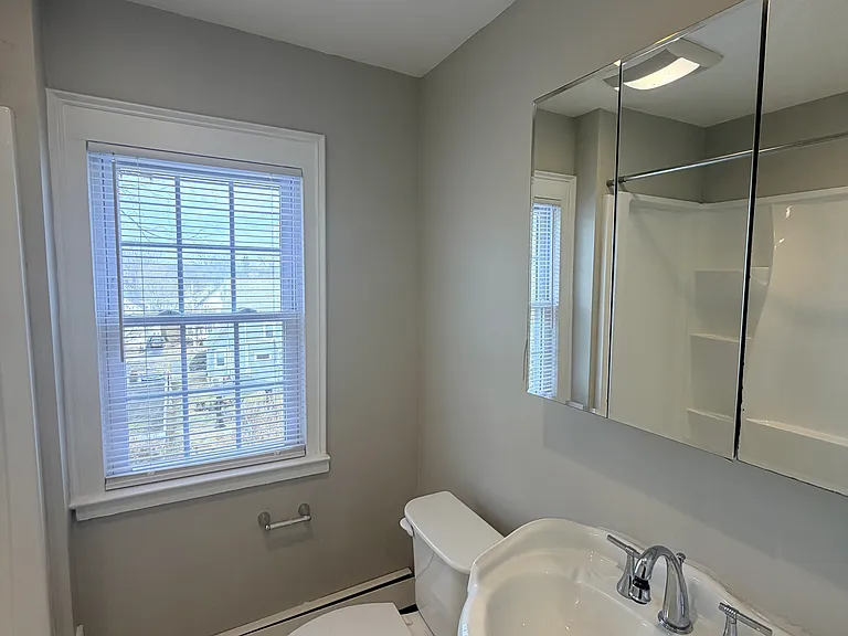 1634 Ella T Grasso Blvd — Photo 20