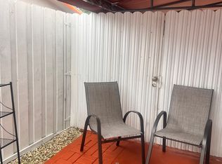 8916 SW 11th St, Miami, FL 33174