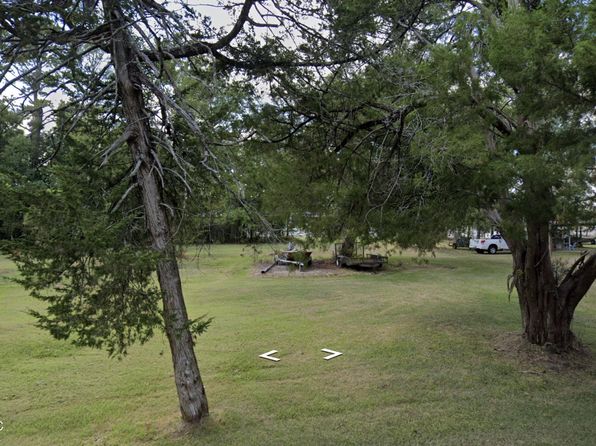 10175 Church Ave, Diberville, MS 39540