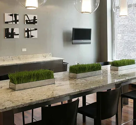 Rented by Spire Group | media 12