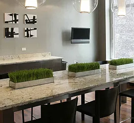 Rented by Spire Group