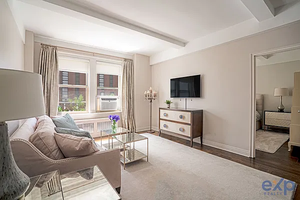 Sold by EXP Realty NYC | media 1