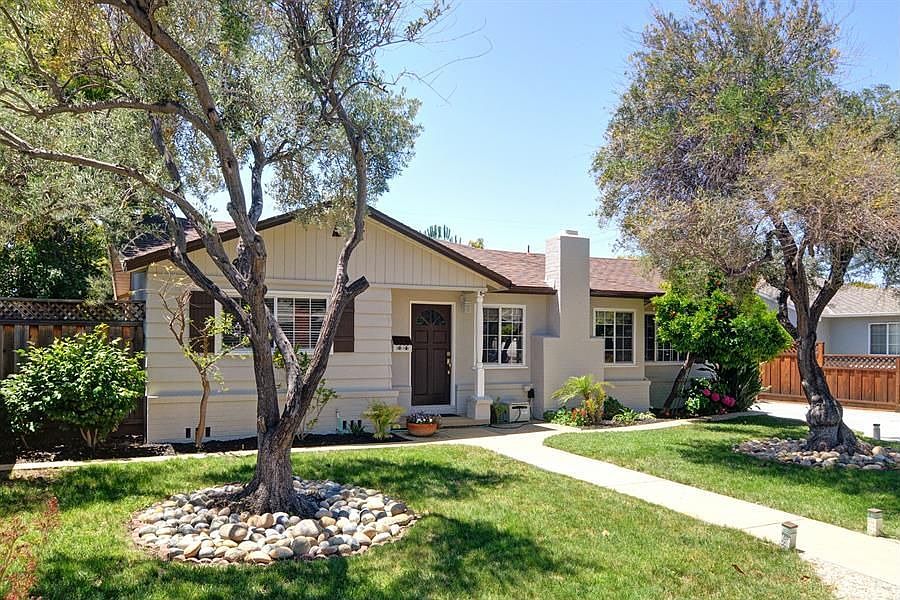 1st image of 641 Eden Ave