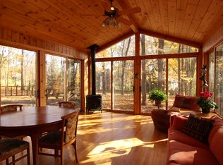 4275 Churchill Cir, Minnetonka, MN 55345