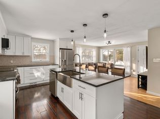 48 Butler St, Salem, NH 03079