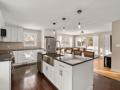 48 Butler St, Salem, NH, 03079