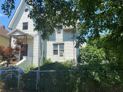 10121 46th Avenue, Corona, NY, 11368