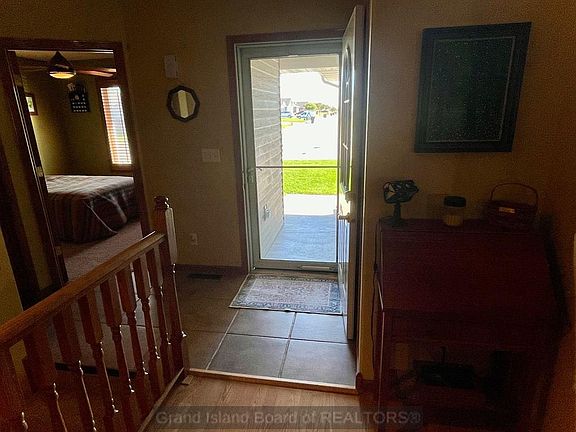3rd image of 3740 Frostfire Ave