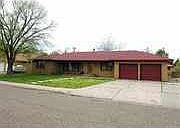 1st image of 2612 Axtell St