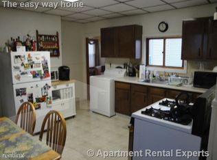144 Willow Ave, Somerville, MA 02144