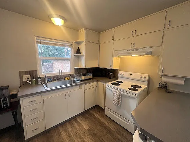 337 Winther Blvd — Photo 13