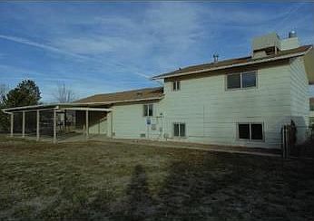 2nd image of 471 Ananessa Dr