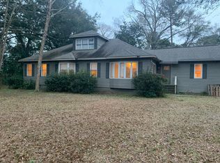 8651 Diberville Dr W, Mobile, AL 36695