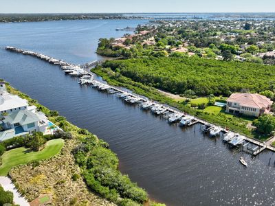 2442 SW Island Creek Trail, Palm City, FL, 34990
