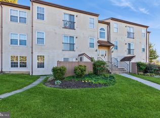 5804 Lantana Cir #A, Frederick, MD 21703