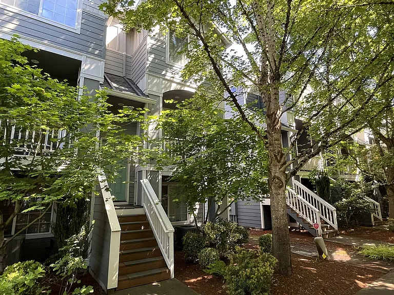 17460 SW November Ct — Photo 1