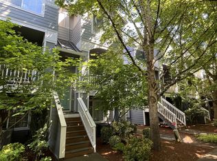 17460 SW November Ct, Beaverton, OR 97003