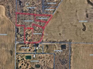 9269 County Road 11, Delta, OH 43515