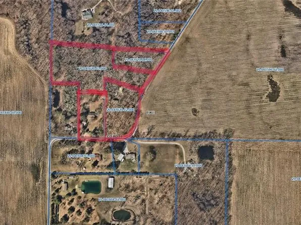 9269 County Road 11, Delta, OH 43515