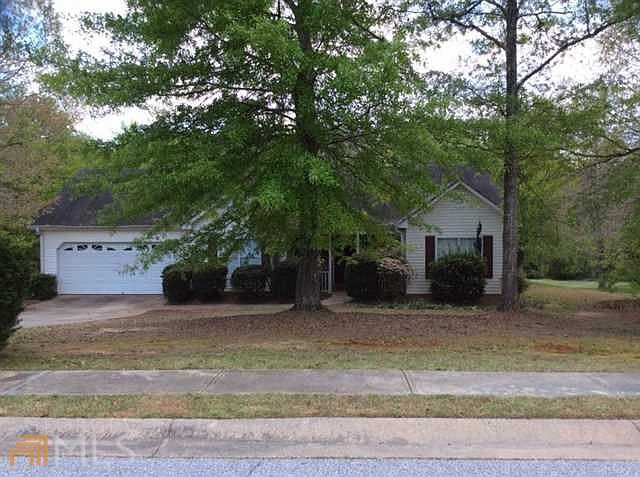 1st image of 644 Magnolia Dr