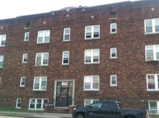 200 8th Ave APT 2C, Paterson, NJ 07514