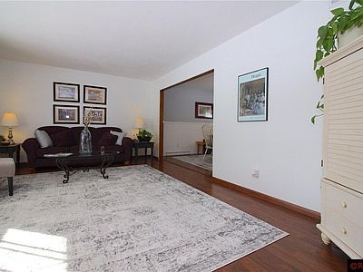 2nd image of 50 University Ct