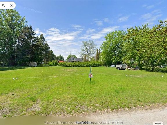 4th image of 3804 Firelane 9 Rd #&-30