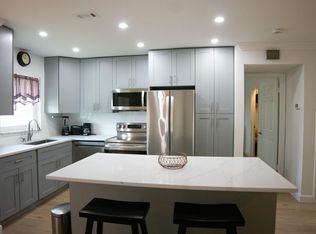 22785 SW 66th Ave APT 202, Boca Raton, FL 33428