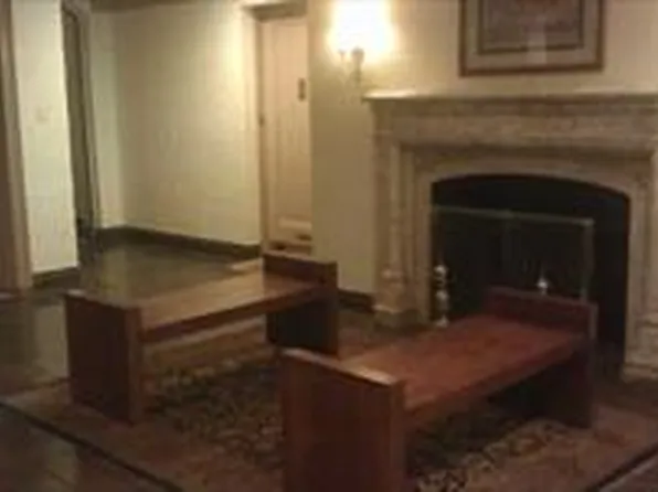 Six Burns Street image 1 of 13
