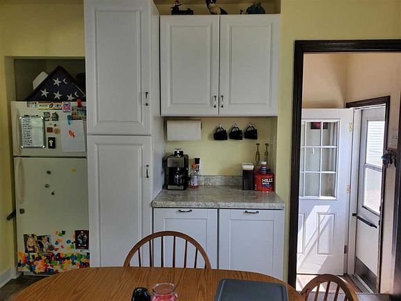 4th image of 1108 Neville Ave