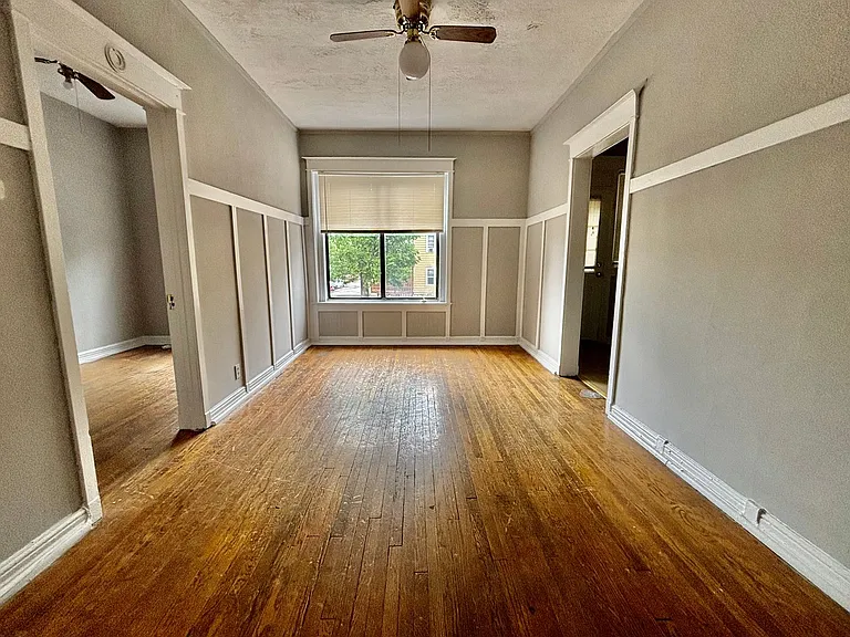 Afton Apartments — Photo 9