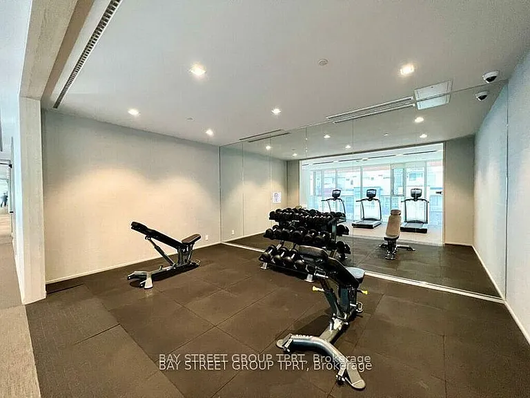20 Tubman Ave #2603 — Photo 22