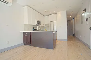 Rented by Lofts and Flats LLC