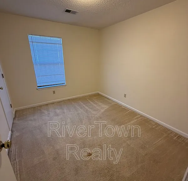 3834 Windermere Rd — Photo 9