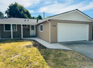 1710 Pole Line Rd, Davis, CA 95618