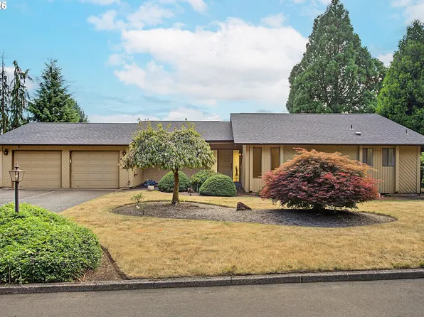 2309 NE 45th Cir, Vancouver, WA 98663