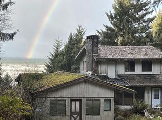 3495 State Route 109, State Rt, WA 98535