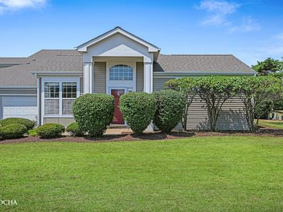 1422 Citadel Dr UNIT 0, Joliet, IL, 60435