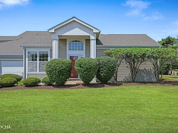 1422 Citadel Dr Unit 0, Joliet, IL 60435