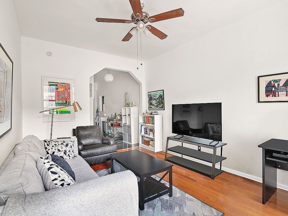 1st image of 137 E 30th St APT 2