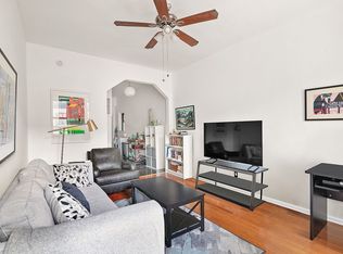 137 E 30th St APT 2, New York, NY 10016