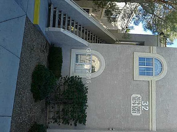 1st image of 3125 N Buffalo Dr Unit 2081