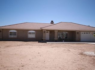 17983 Westlawn St, Hesperia, CA 92345