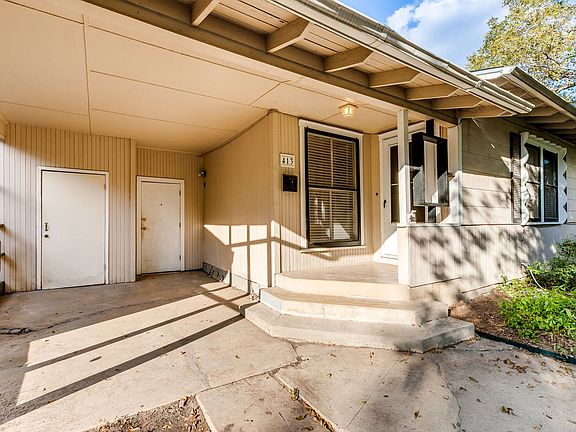 5th image of 413 Brees Blvd