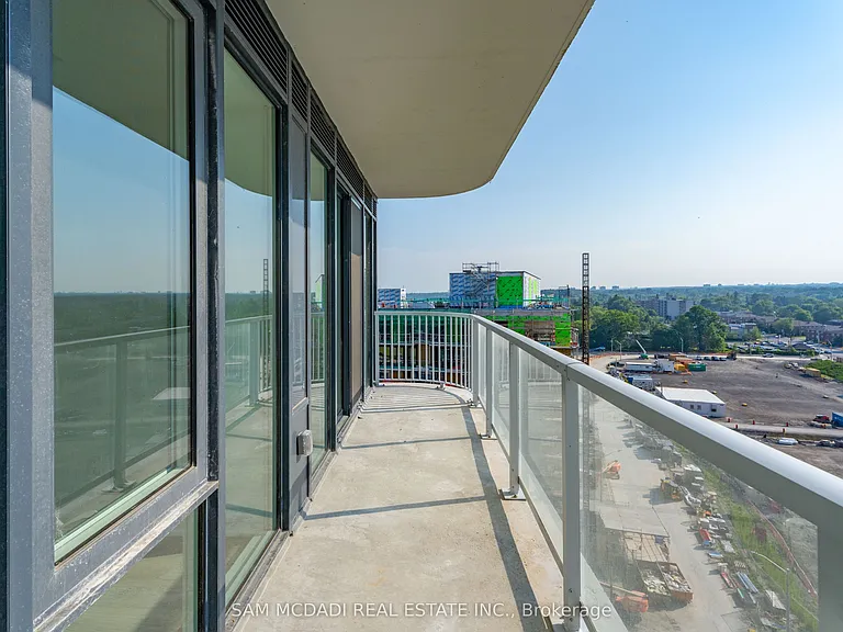 220 Missinnihe Way W #1213 — Photo 10