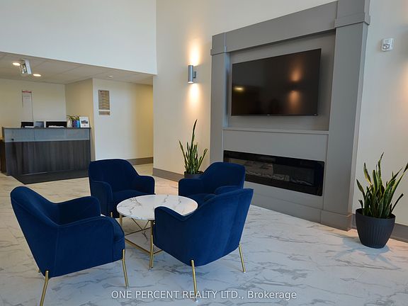 4th image of 50 Herrick Ave #139